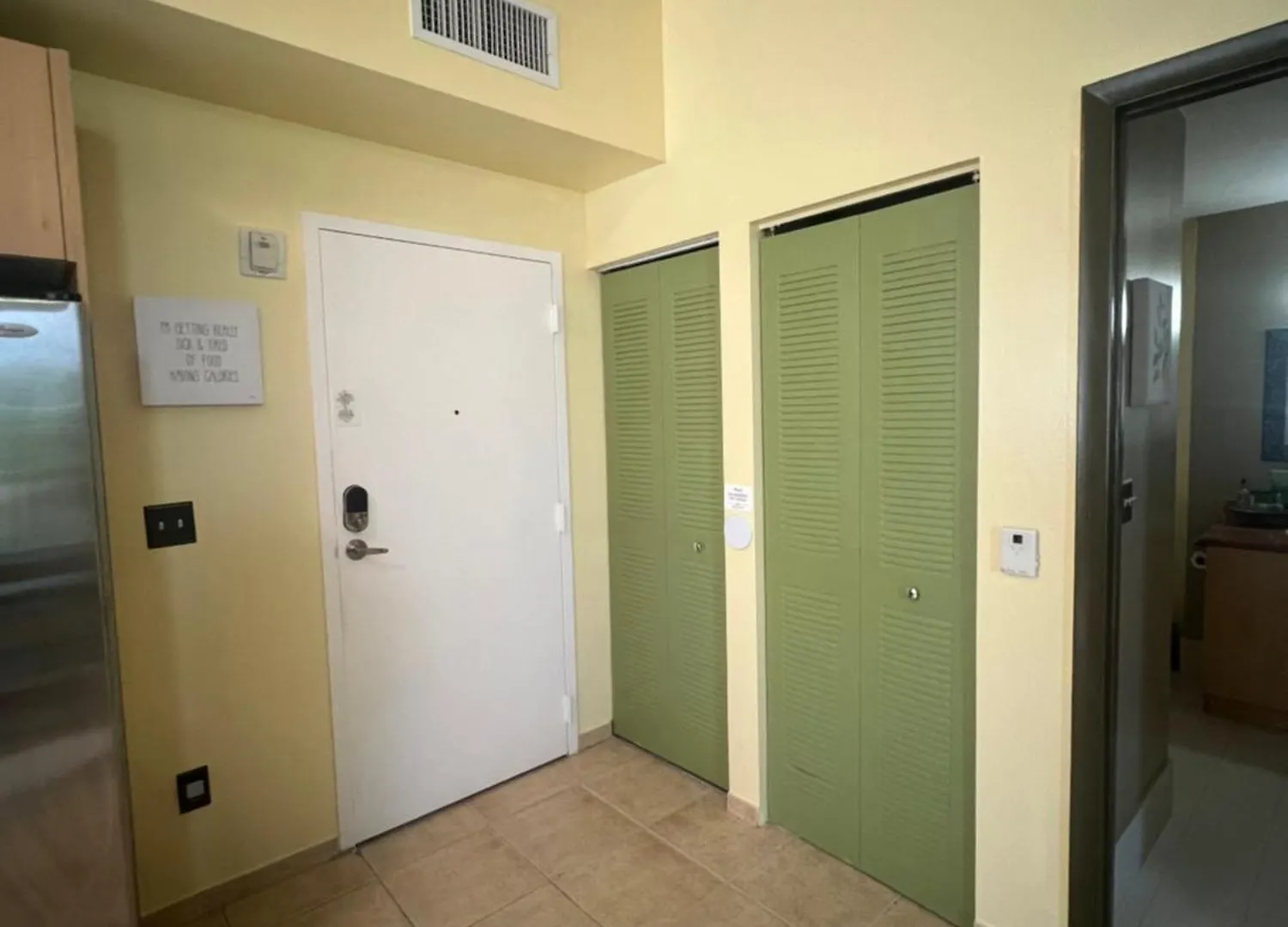 Luxury City Centric Bliss In The Heart Of It All! Apartment