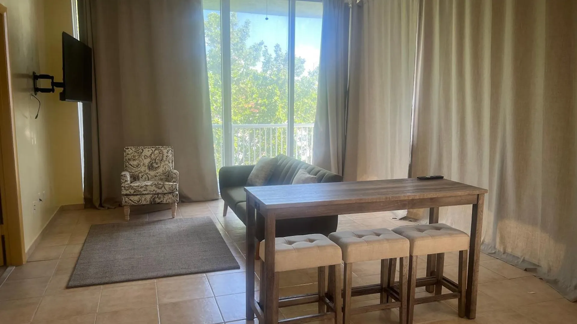 Luxury City Centric Bliss In The Heart Of It All! Miami