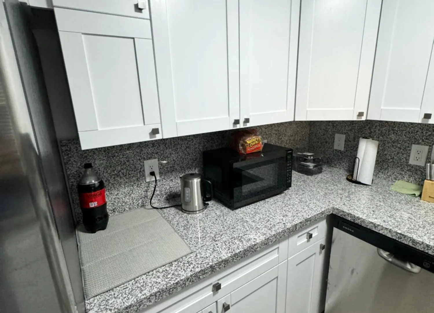 Apartment En Kendall 2 Y 3 Banos