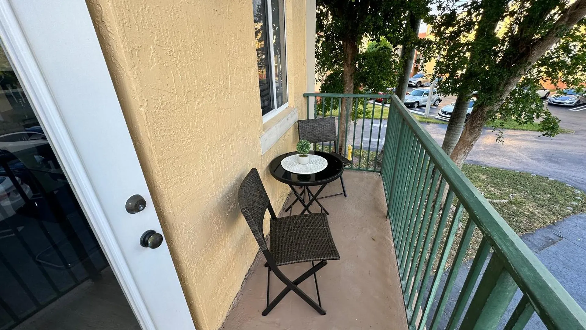 Apartment En Kendall 2 Y 3 Banos