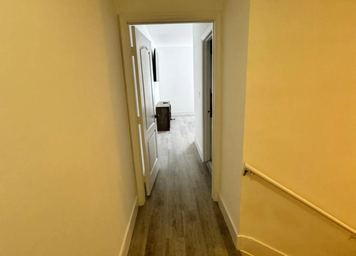 Apartment En Kendall 2 Y 3 Banos *