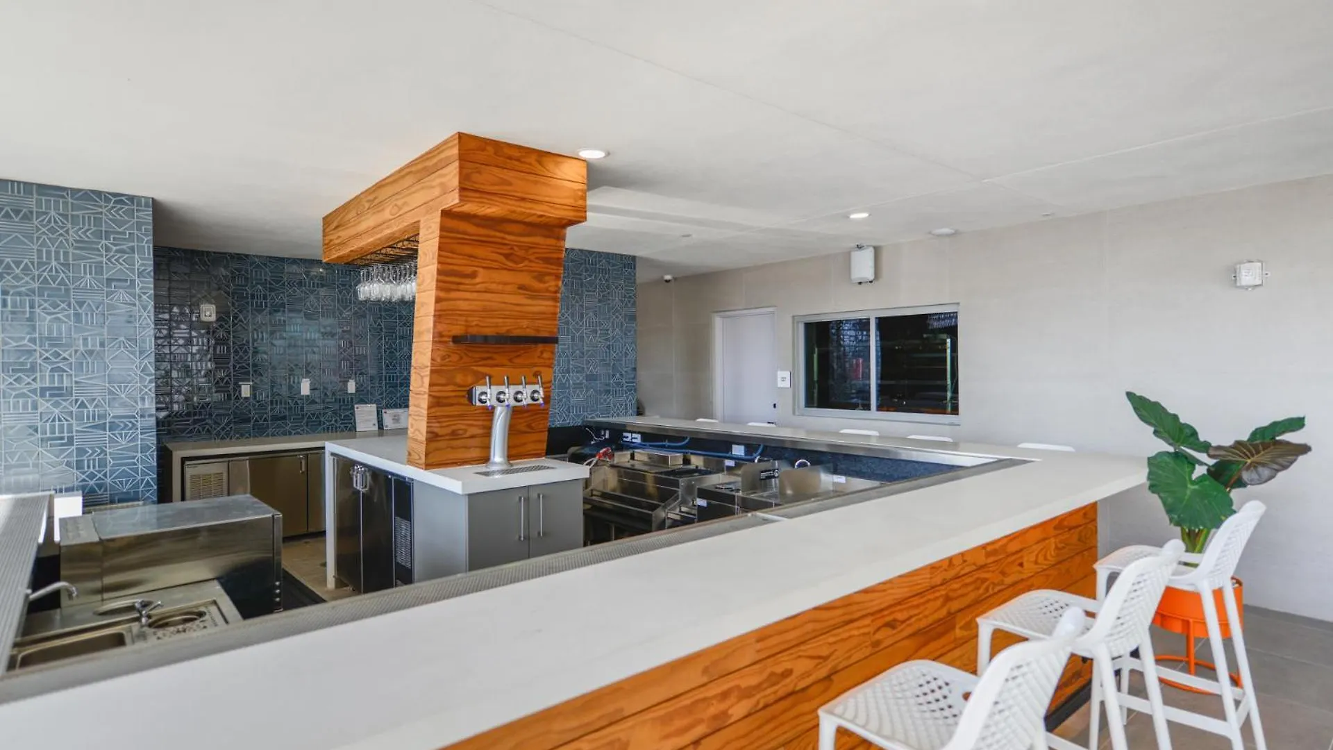 High Style Living In The Heart Of شقة *