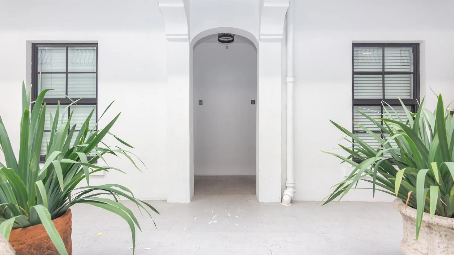 Downtown Modern - 5 Minutes To Wynwood - 10 Minutes To South Beach 公寓