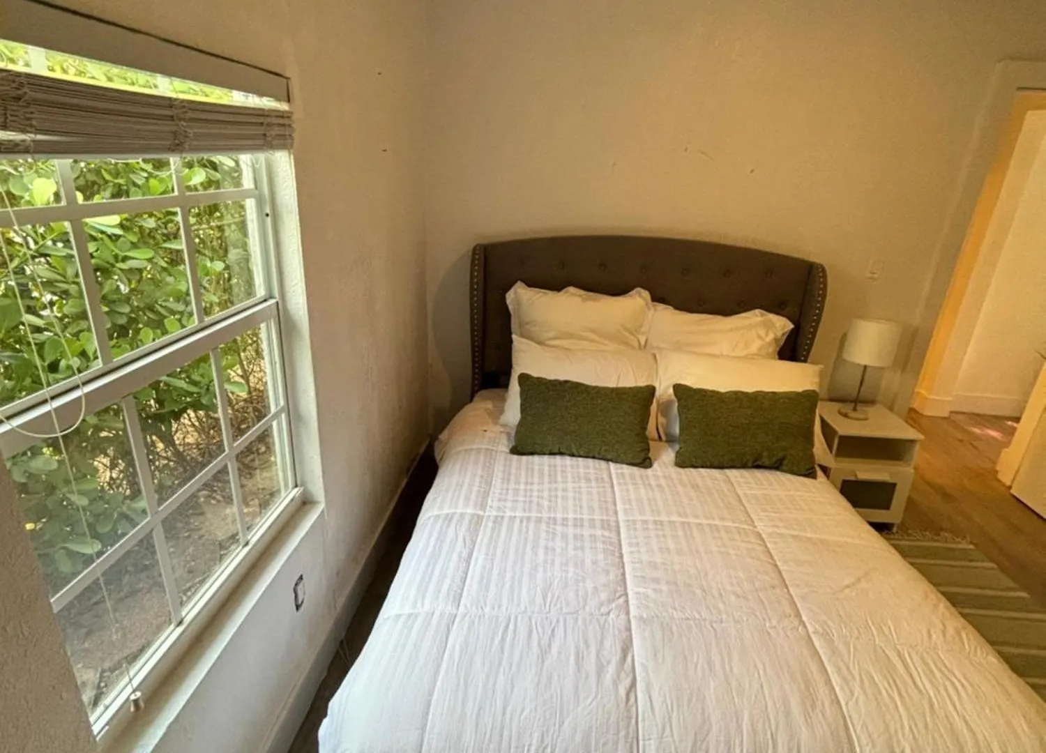 Pensjonat Deluxe In Location In A 2 Bedrooms Unit - Parking, Laundry And Luggage Storage