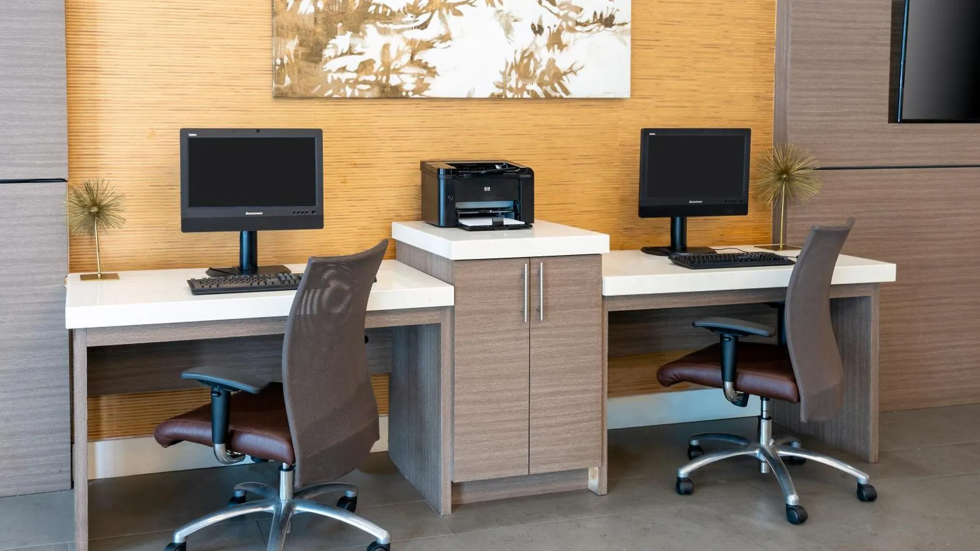 Miami-doral Area By Ihg Doral