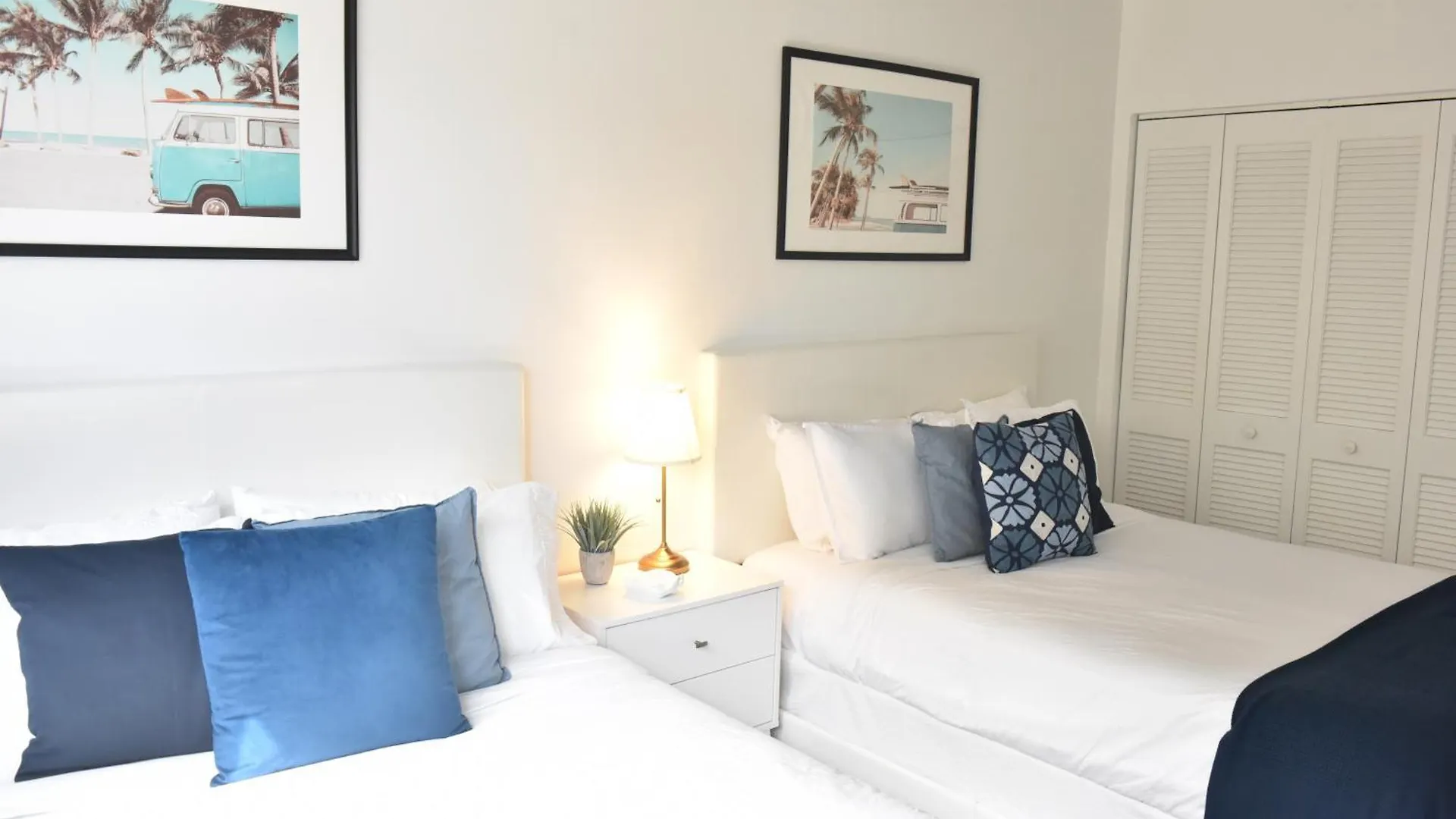 515-trendy 2bd2ba Midtown Huge Private Patio!
