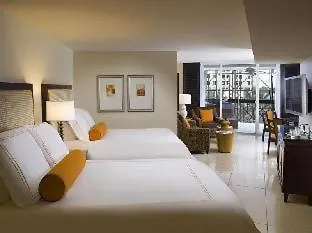 Mayfair House & Garden Отель
