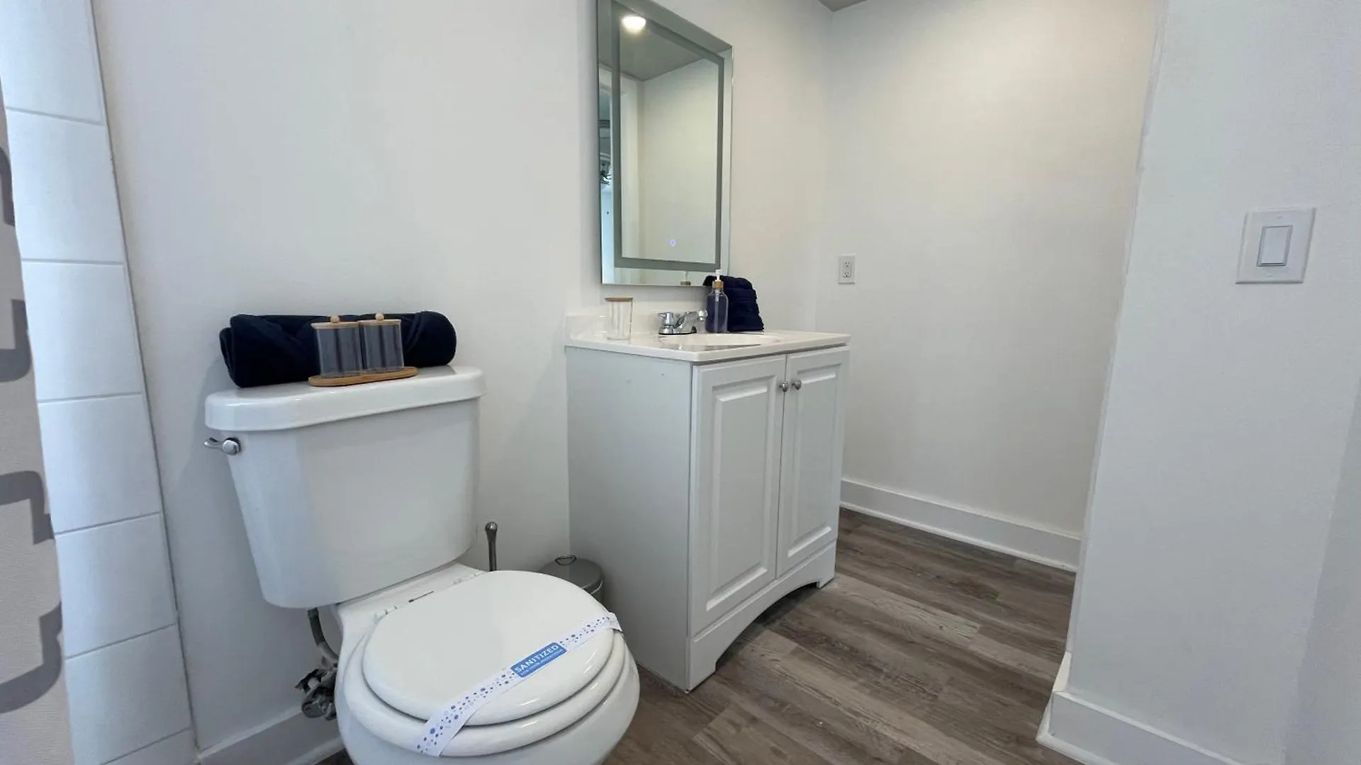 Remodeled Little Havanna Great Location מיאמי