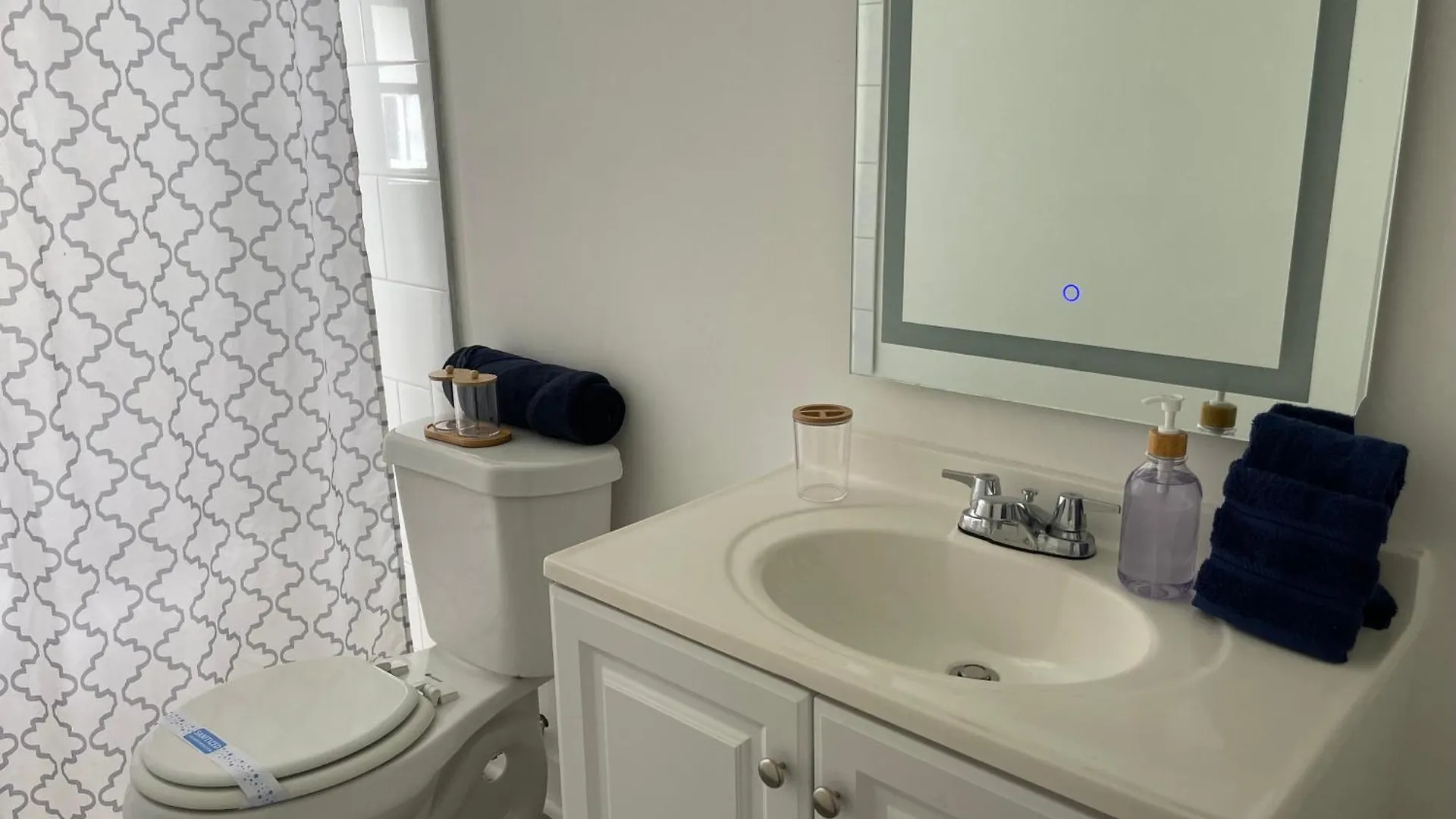 Remodeled Little Havanna Great Location * מיאמי