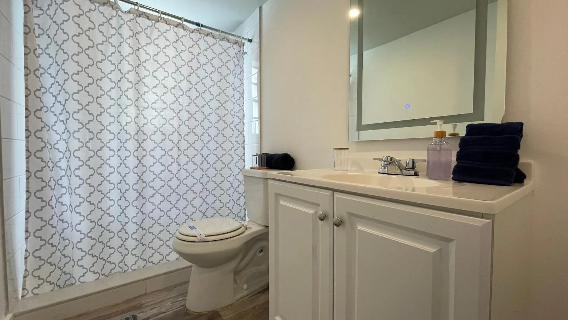 דירה Remodeled Little Havanna Great Location *