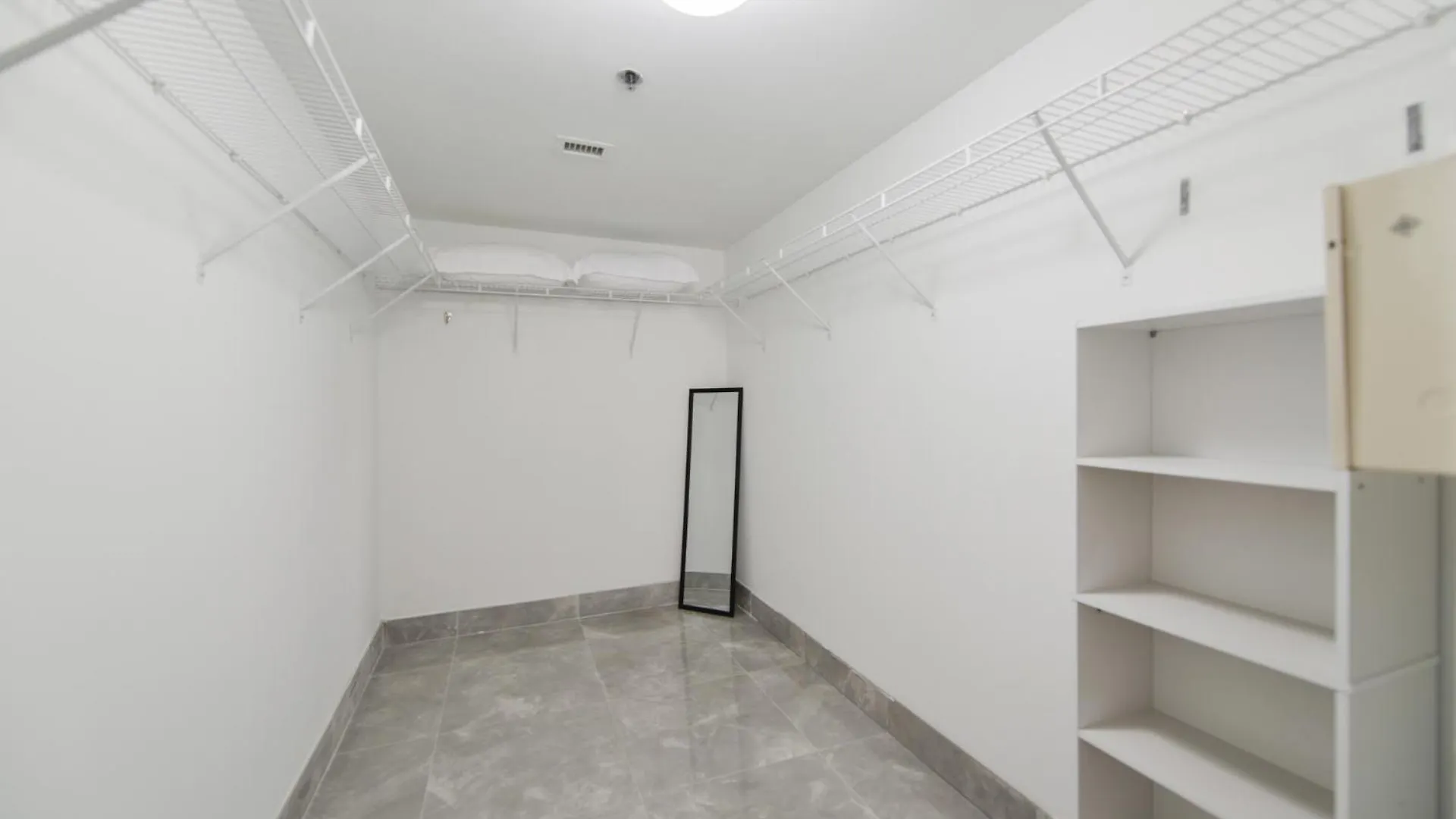 Great In Brickell * 마이애미