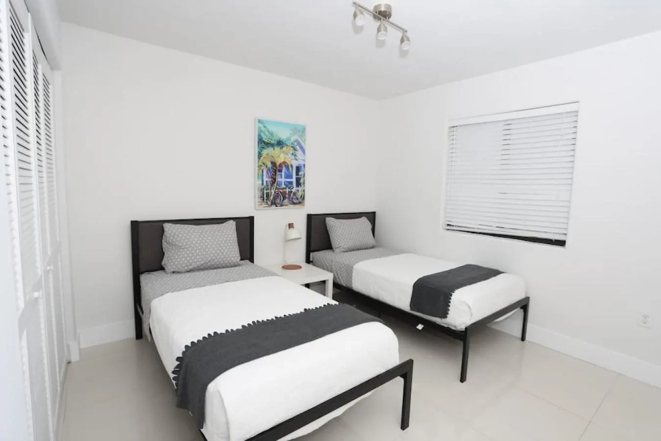 Apartment Little Habana Near Calle 8