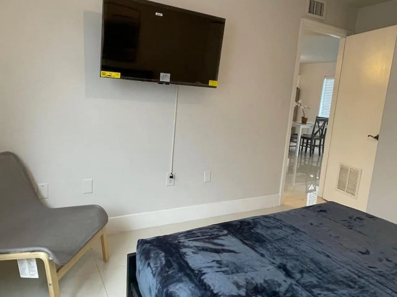 Apartment Little Habana Near Calle 8 *