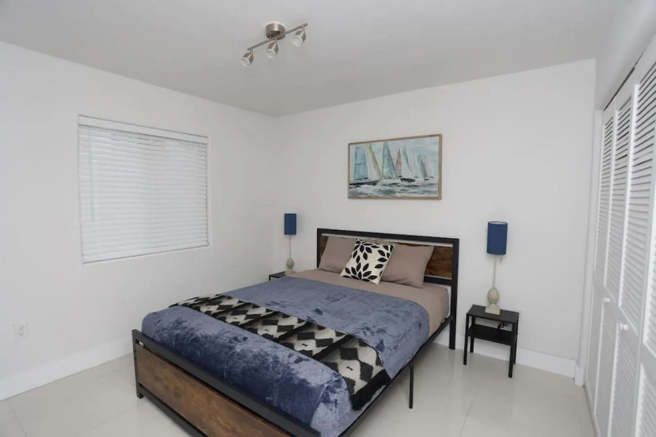 Apartment Little Habana Near Calle 8 *