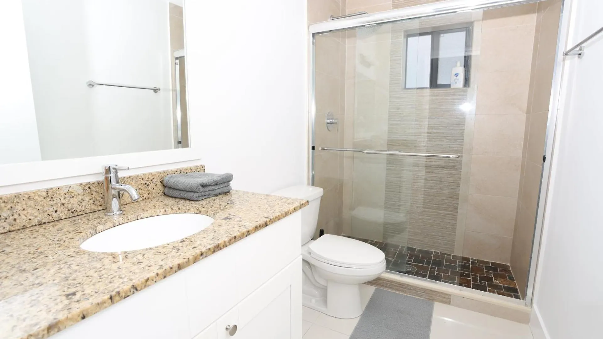 Apartment Little Habana Near Calle 8 Miami