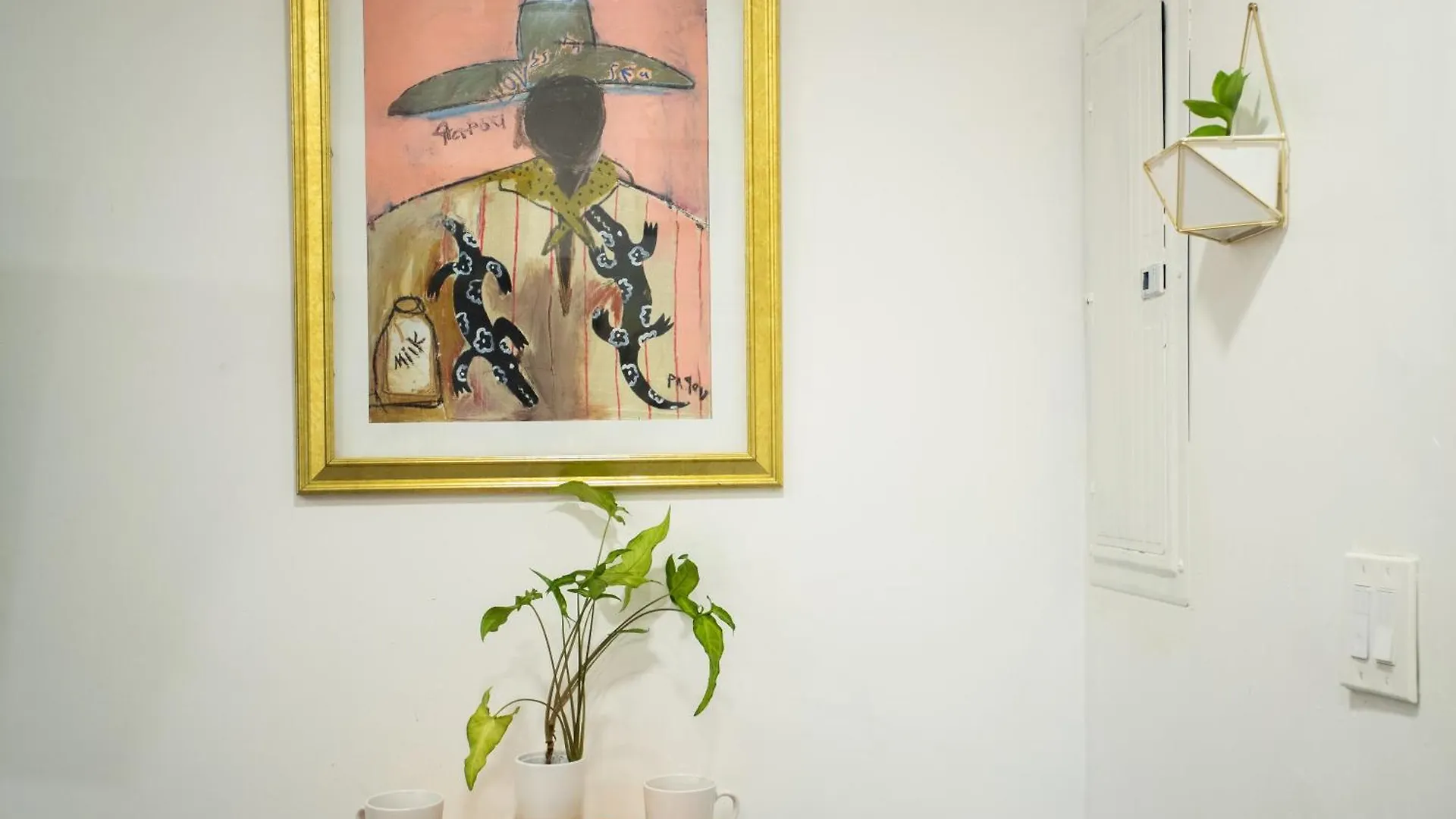 Cozy Tiny - Hidden Gem! فيلة *