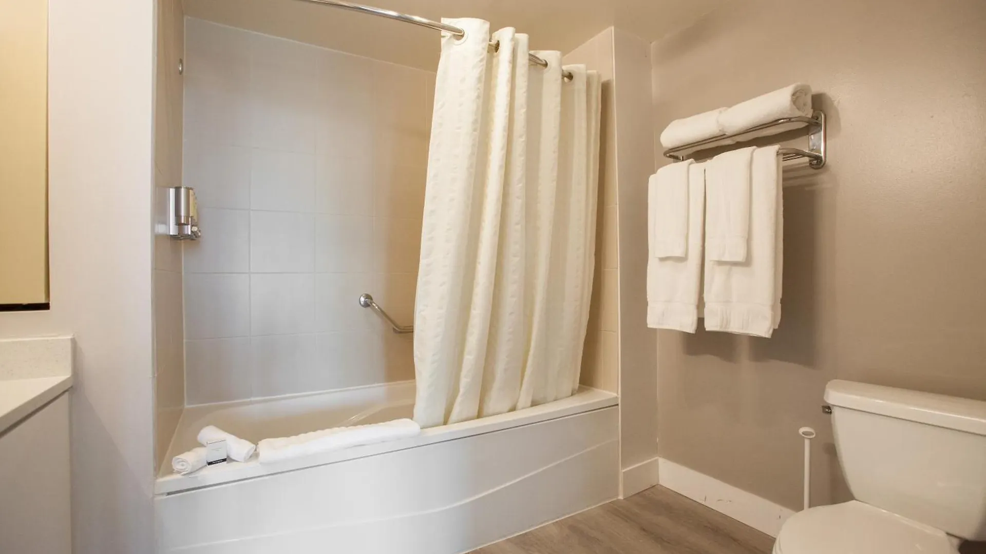 Private Residences At Arya By Sofla Vacations アパート マイアミ