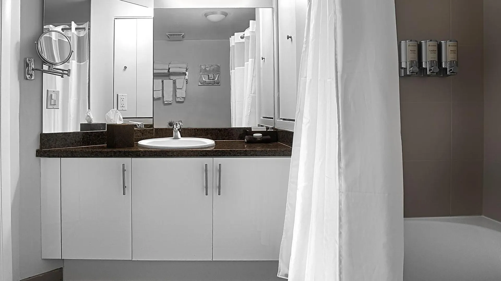 Private Residences At Arya By Sofla Vacations アパート