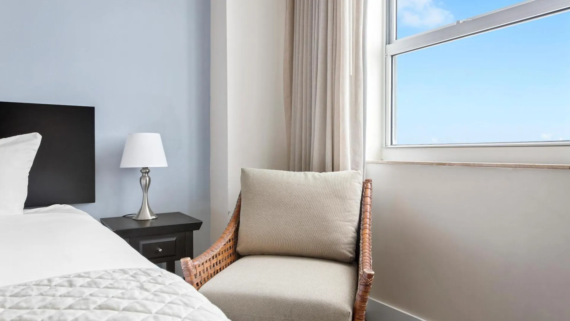 Private Residences At Arya By Sofla Vacations アパート マイアミ