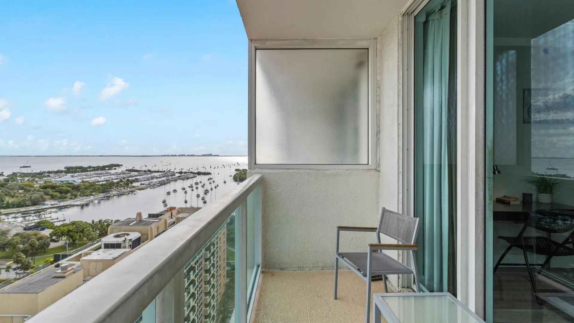 アパート Private Residences At Arya By Sofla Vacations