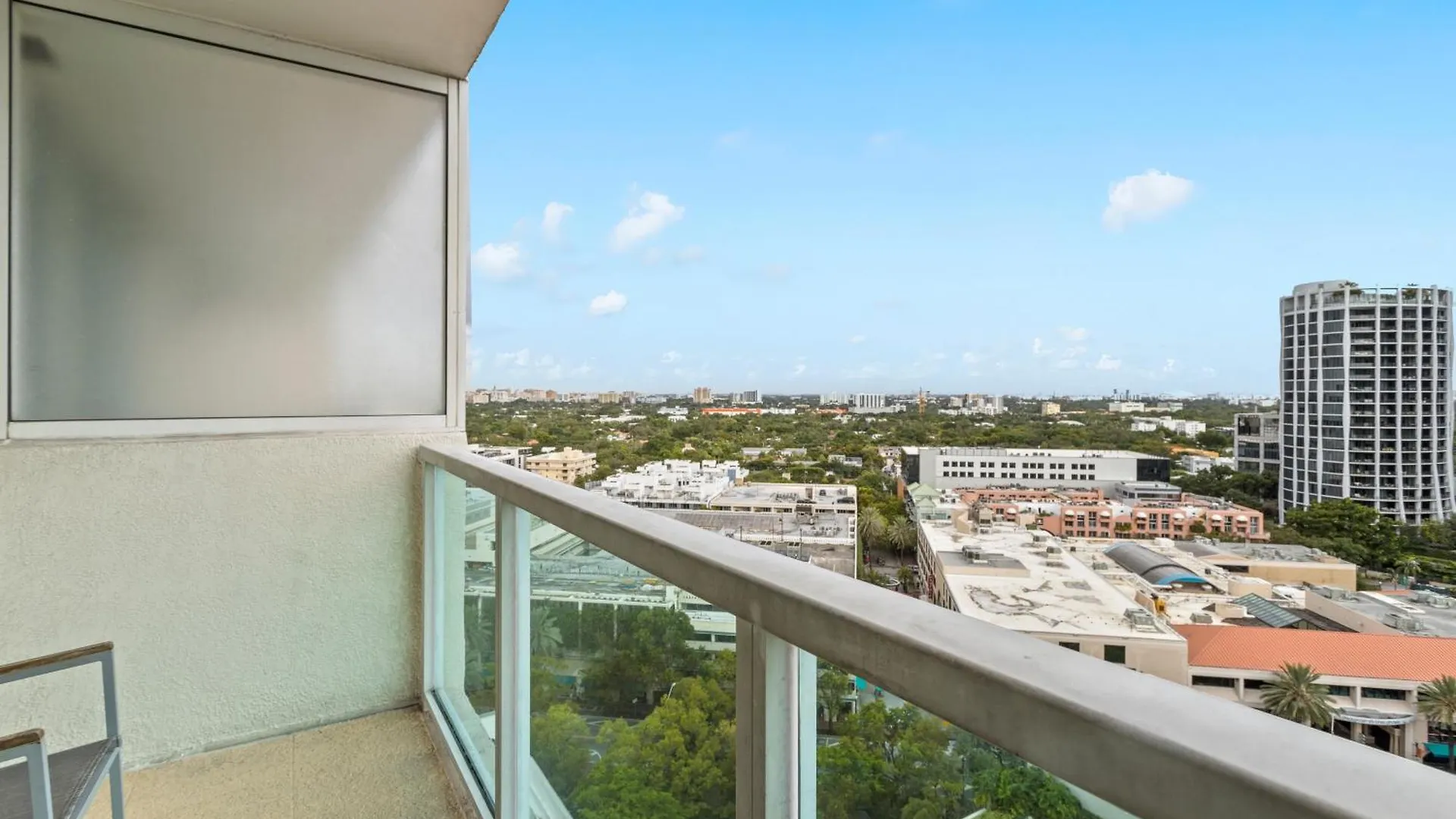 Private Residences At Arya By Sofla Vacations アパート *