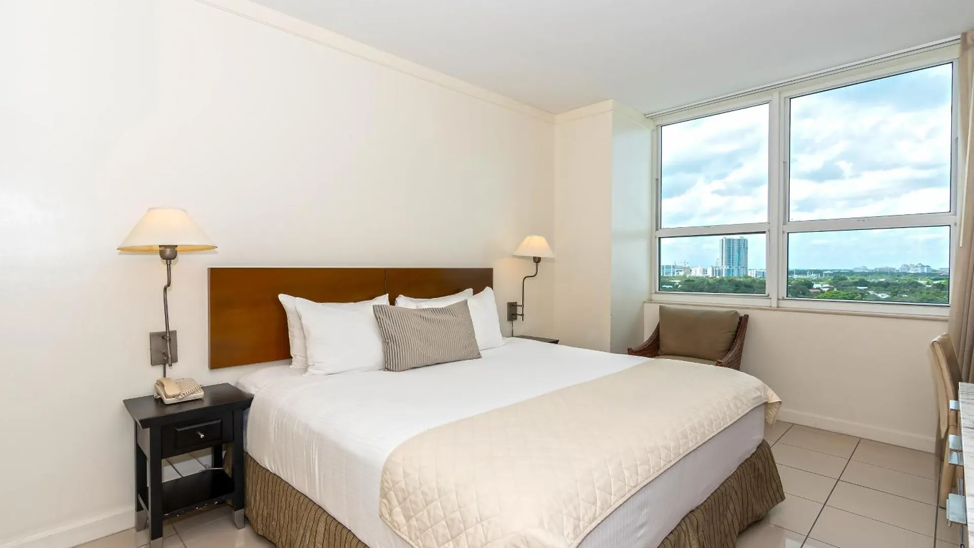 Private Residences At Arya By Sofla Vacations *
