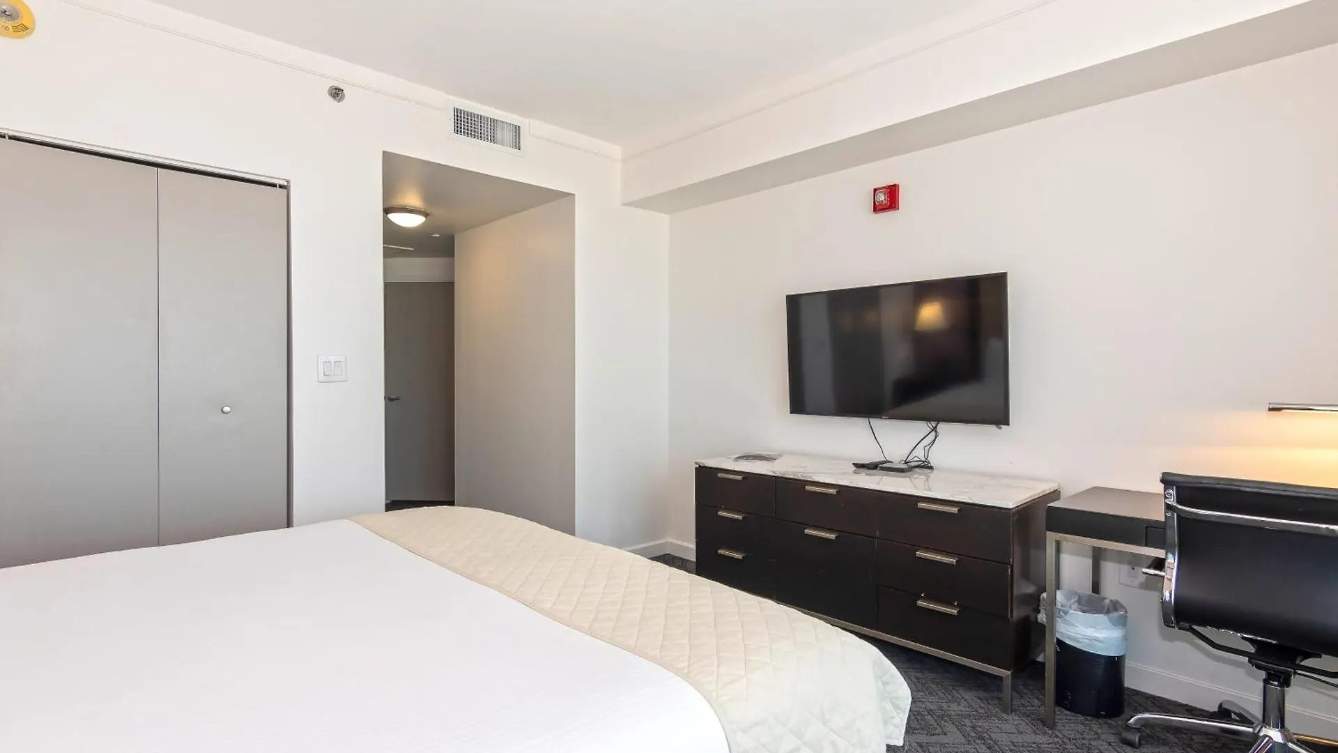 Private Residences At Arya By Sofla Vacations アパート *