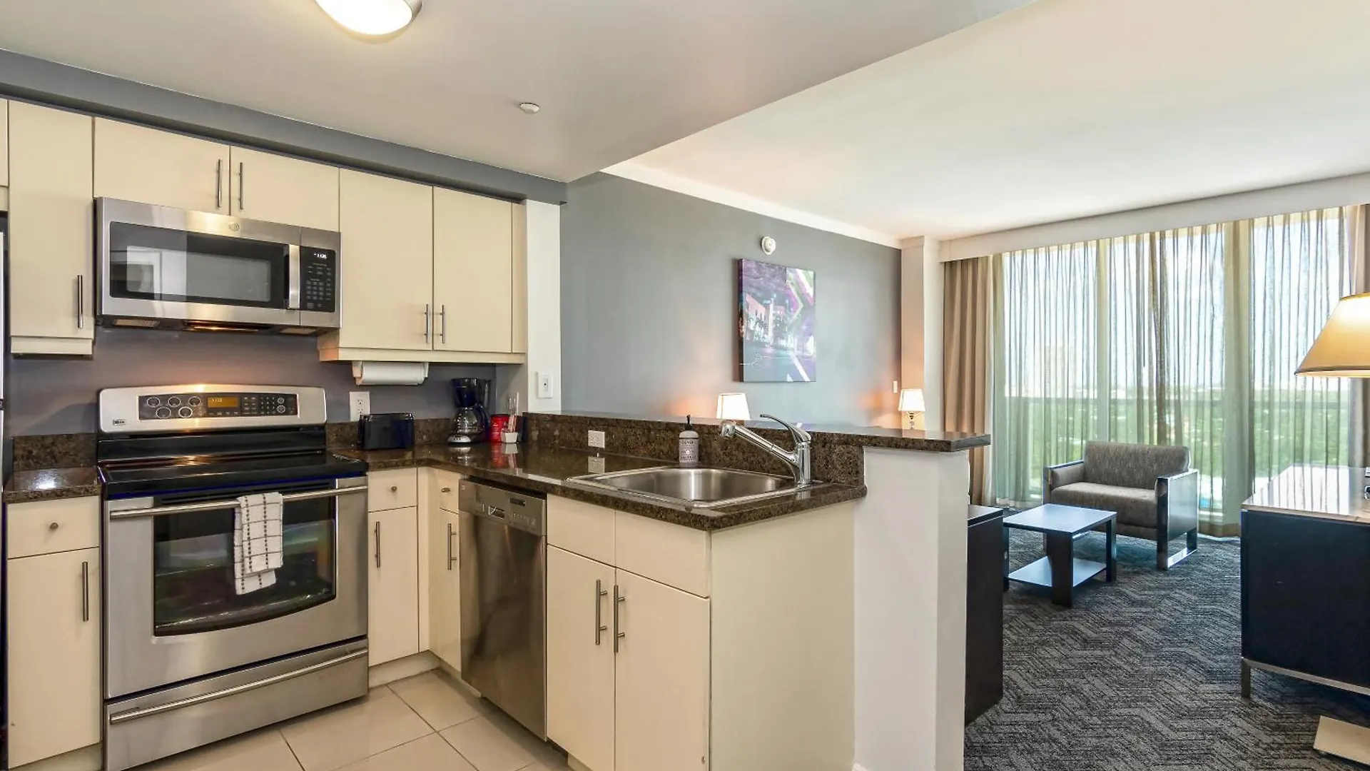 Private Residences At Arya By Sofla Vacations *
