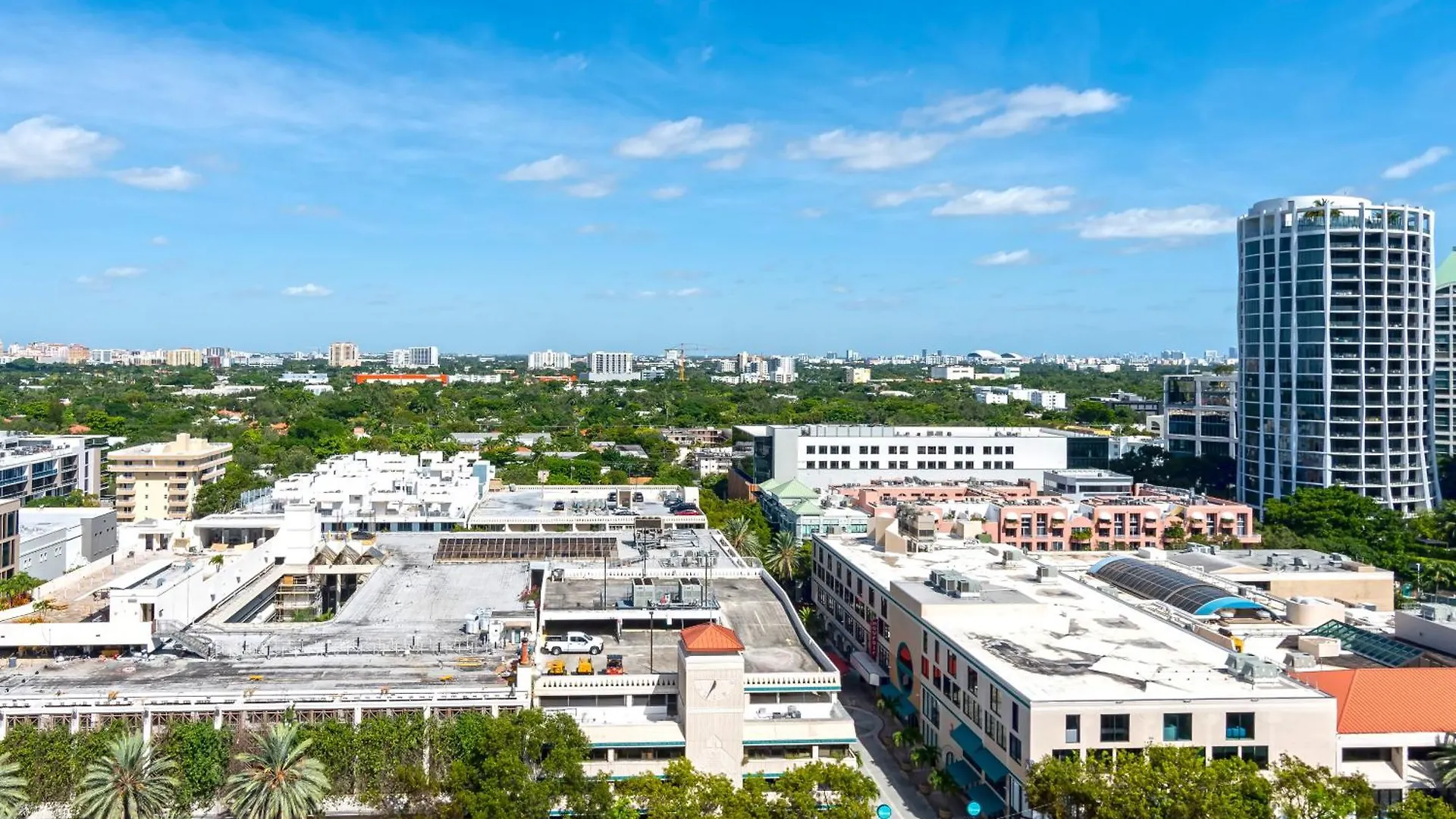 Private Residences At Arya By Sofla Vacations