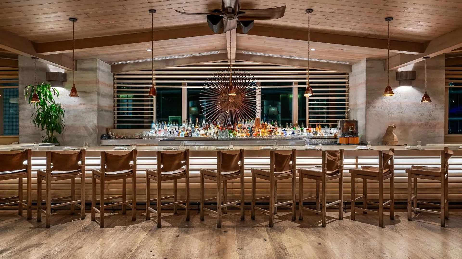 East Hotel Miami