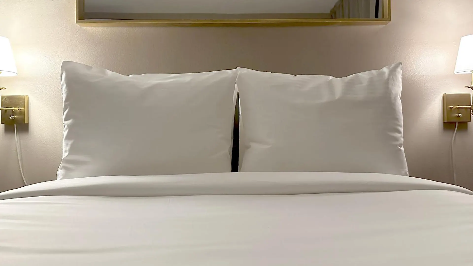 Hotel Tb Miami