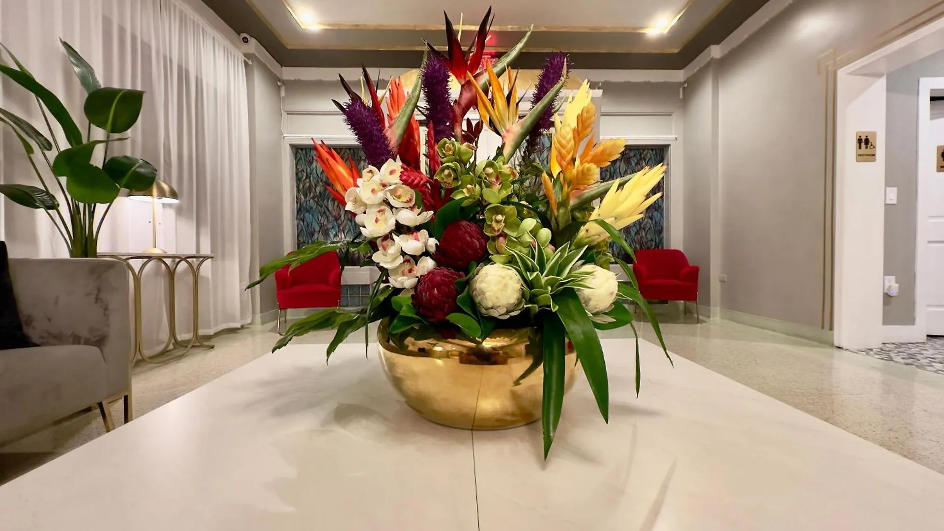 Tb Hotel 3*