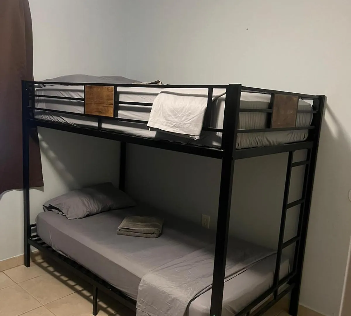 Beds & Sheets Downtown Μαϊάμι