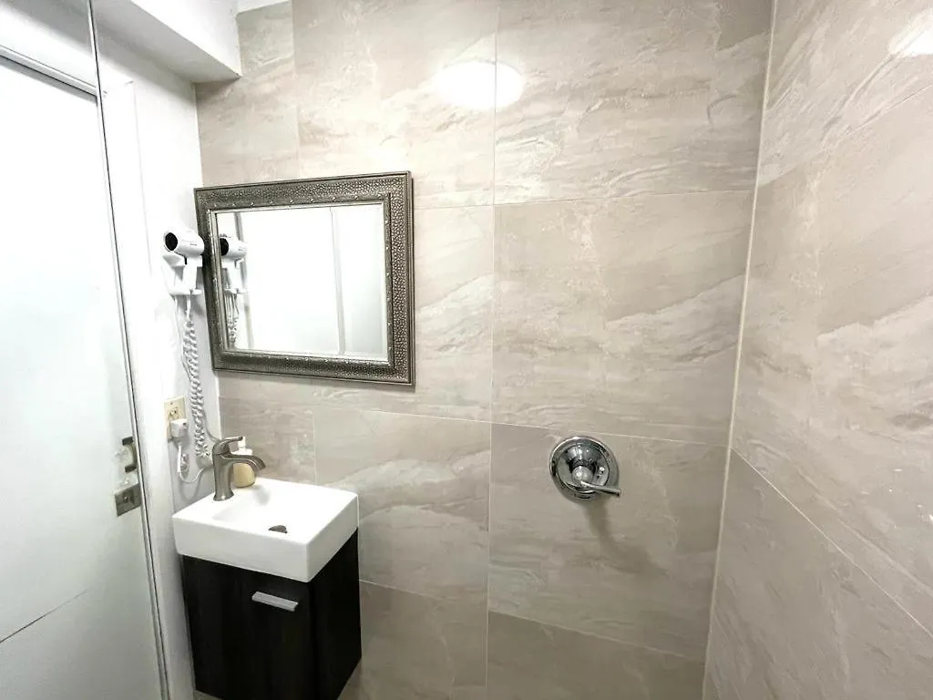 Homestay Cozy In The Heart Of Little Havana Miami