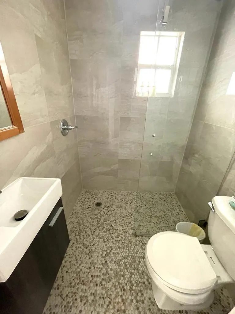 Cozy In The Heart Of Little Havana Homestay