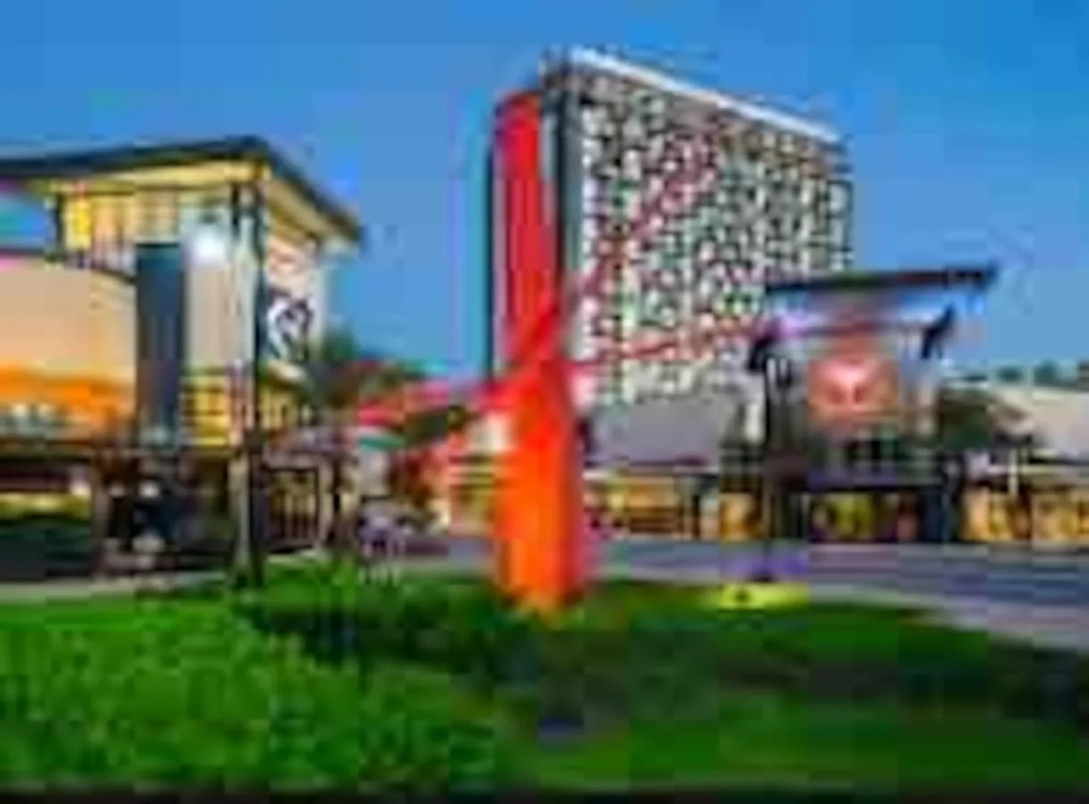 Style Luxury Living In Doral, Appartement