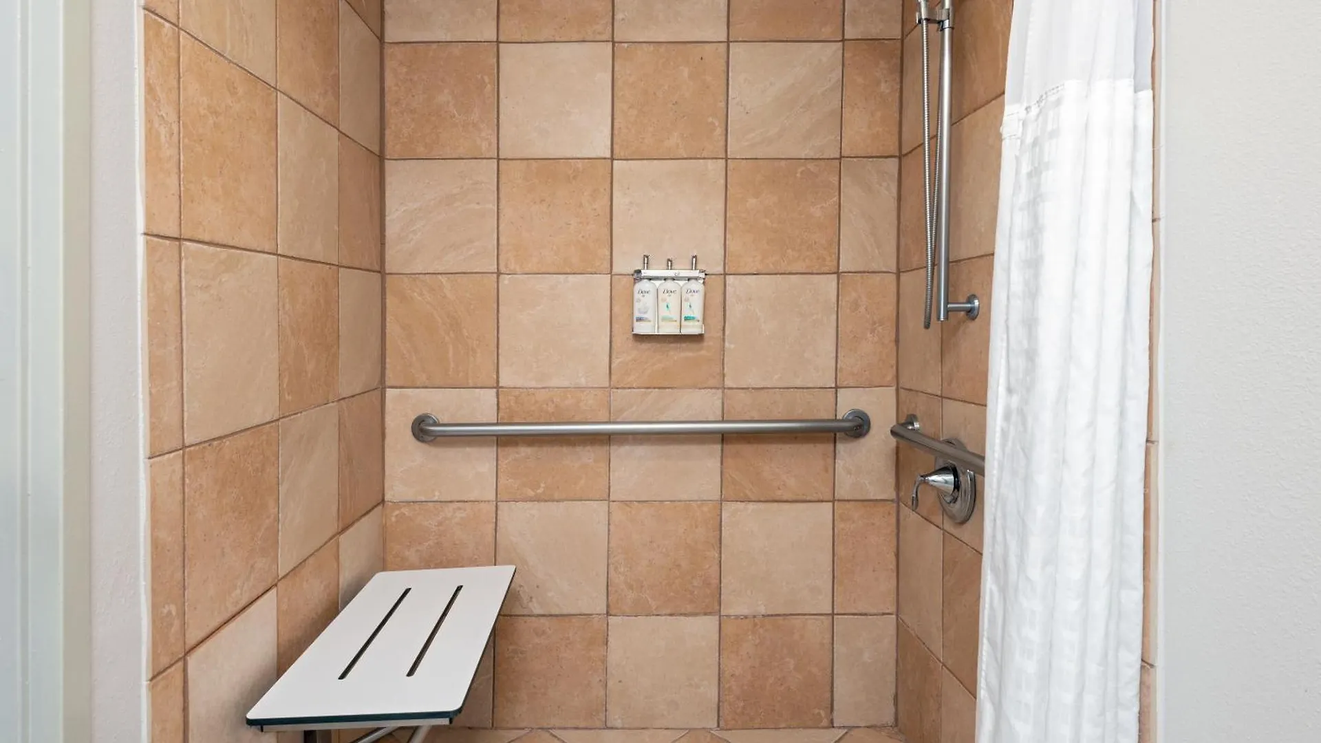 Hotel Express Miami Airport Area By Ihg Doral