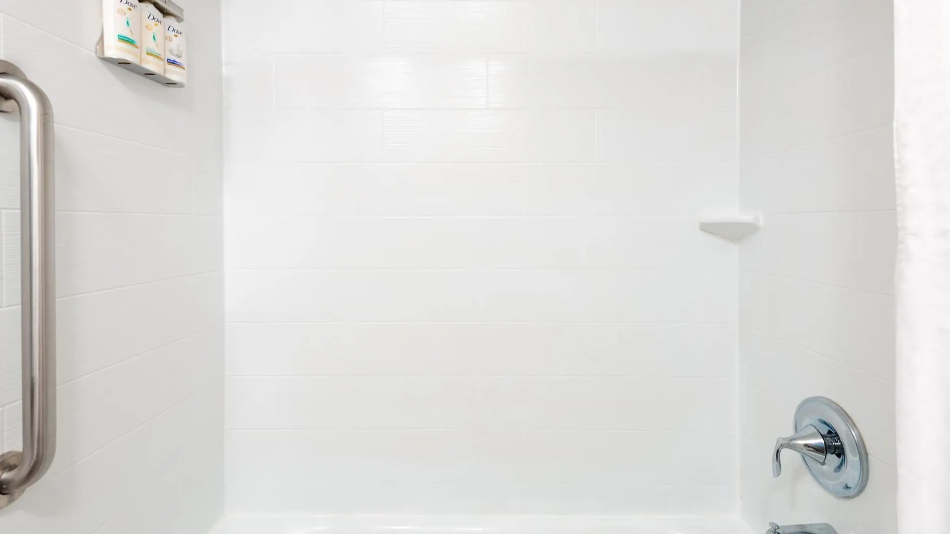 Hotel Express Miami Airport Area By Ihg Doral