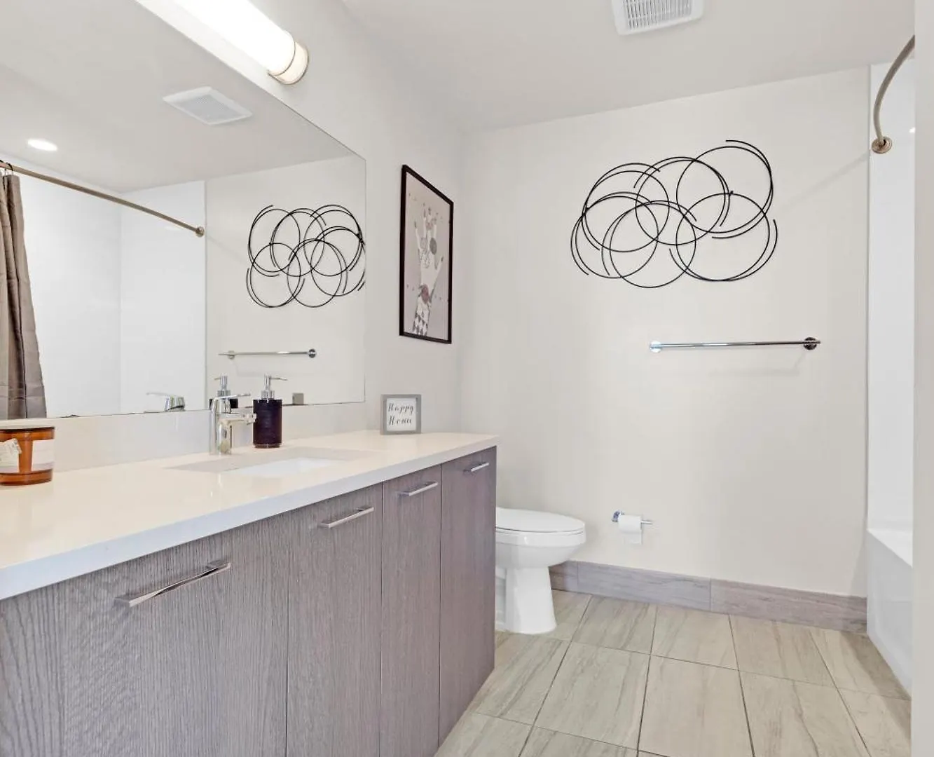 Devereaux Luxury Miami