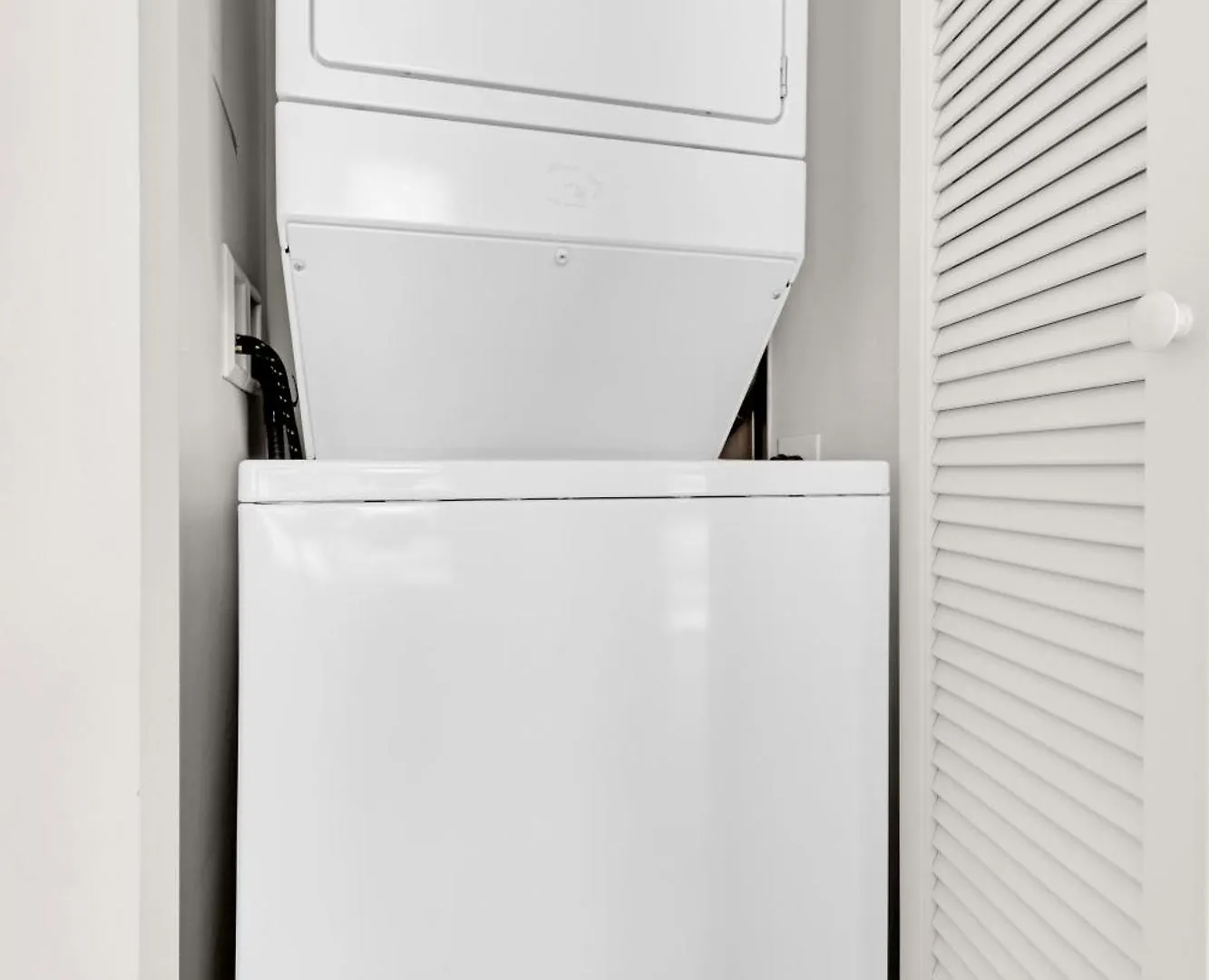 Devereaux Luxury Daire Miami
