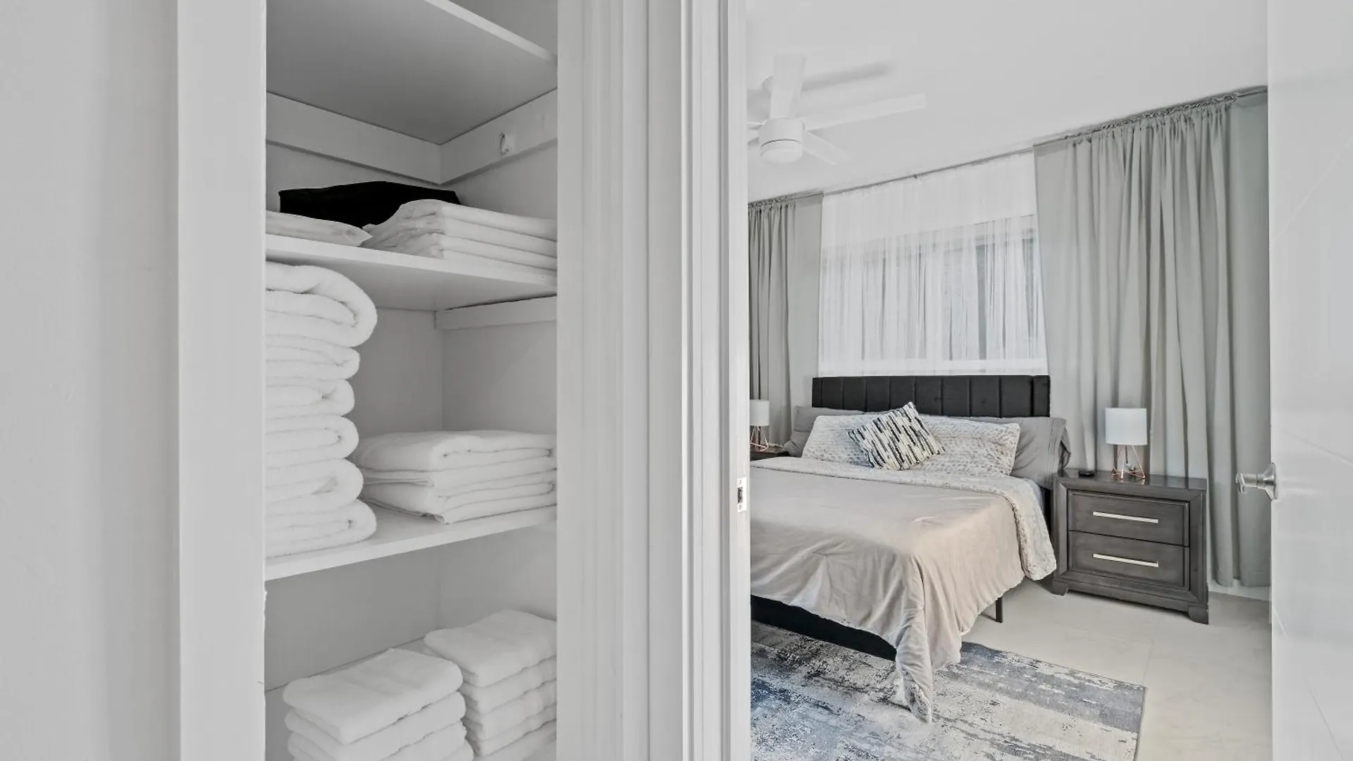 Βίλα - Your Exclusive Luxury Escape With Private Pool And Mini Golf