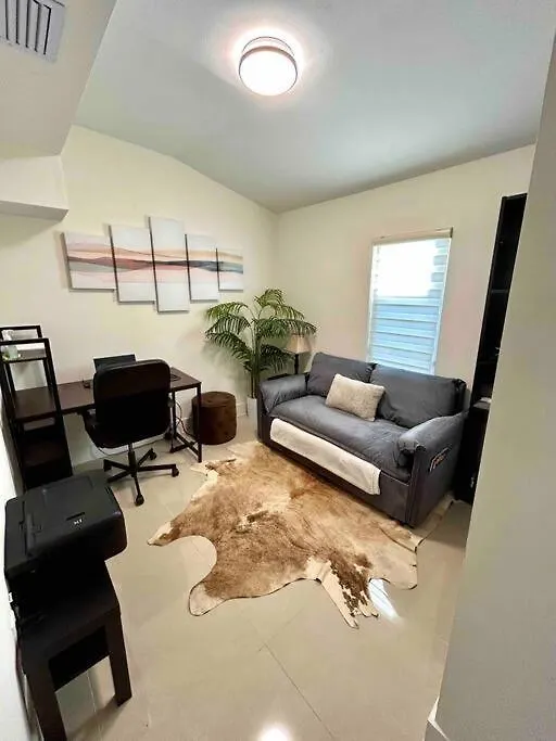Modern W Jacuzzi Near Wynwood-design District-mia Airport *