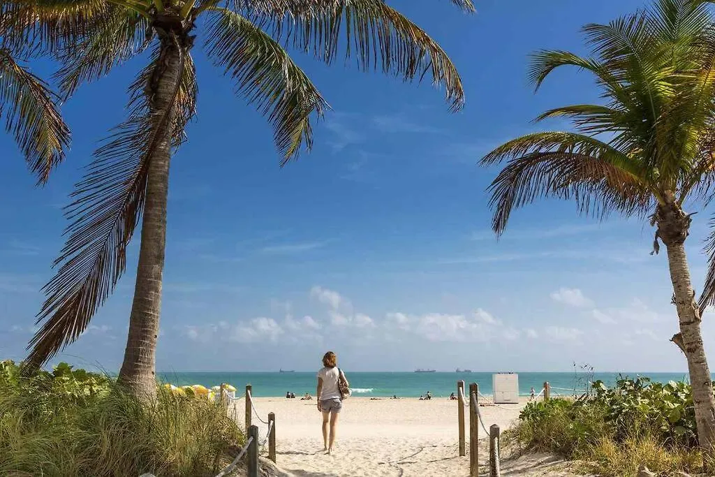 Modern W Jacuzzi Near Wynwood-design District-mia Airport Holiday home *