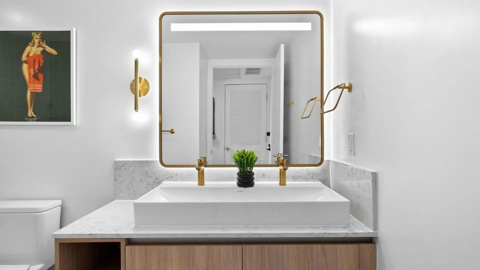Ultimate Elegance With Panoramic Views * Miami