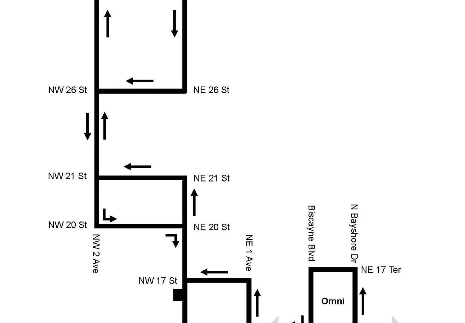 Chic 2 Bedroom Close Downtown W Parking Appartement