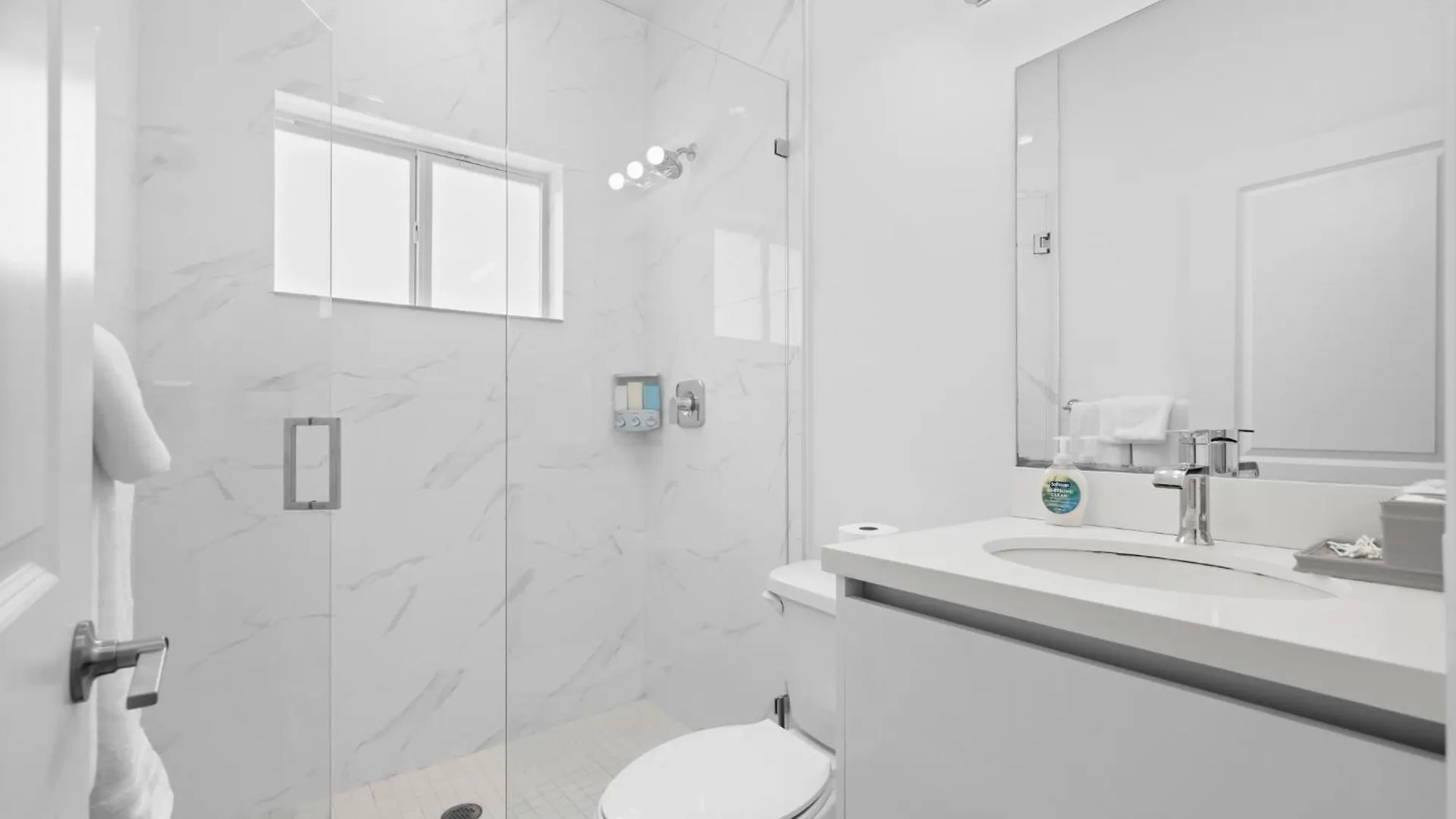 בית נופש Coco Cozy Near Brickell
