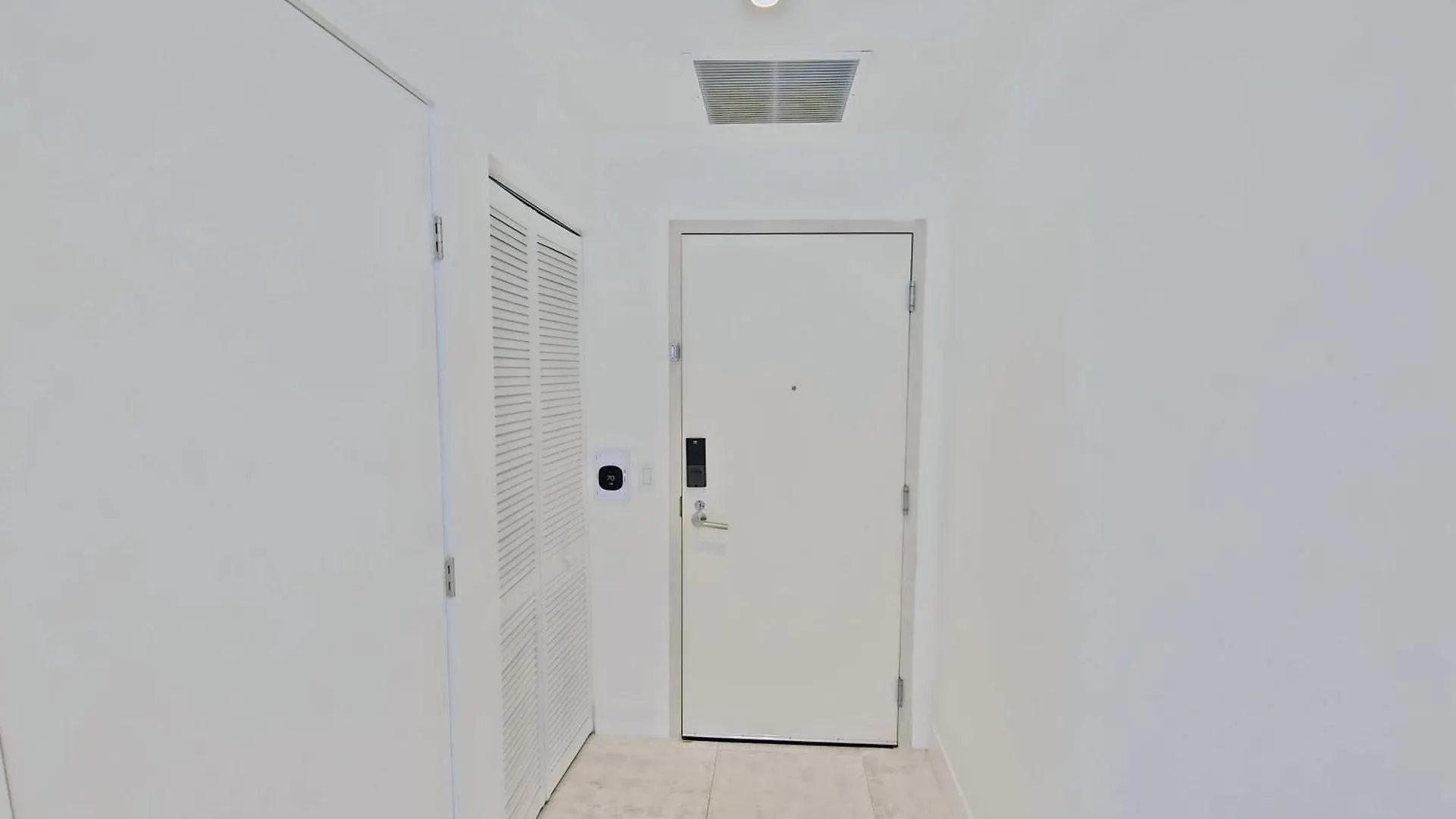 Smark Brickell With Free Parking By Cielo