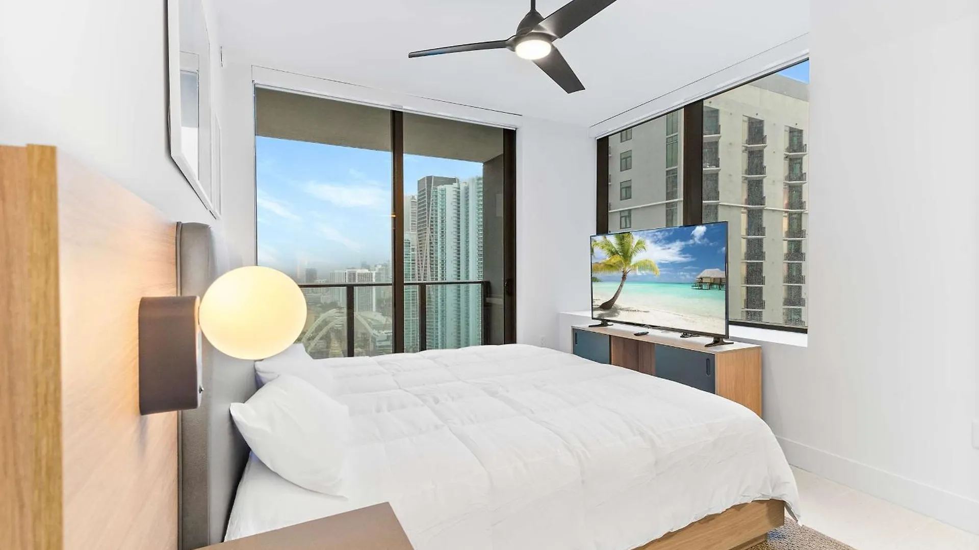Beachside Escape Your Oasis *