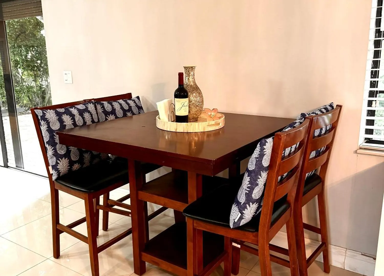 Modern Oversized 3 Bedroom In Location * マイアミ
