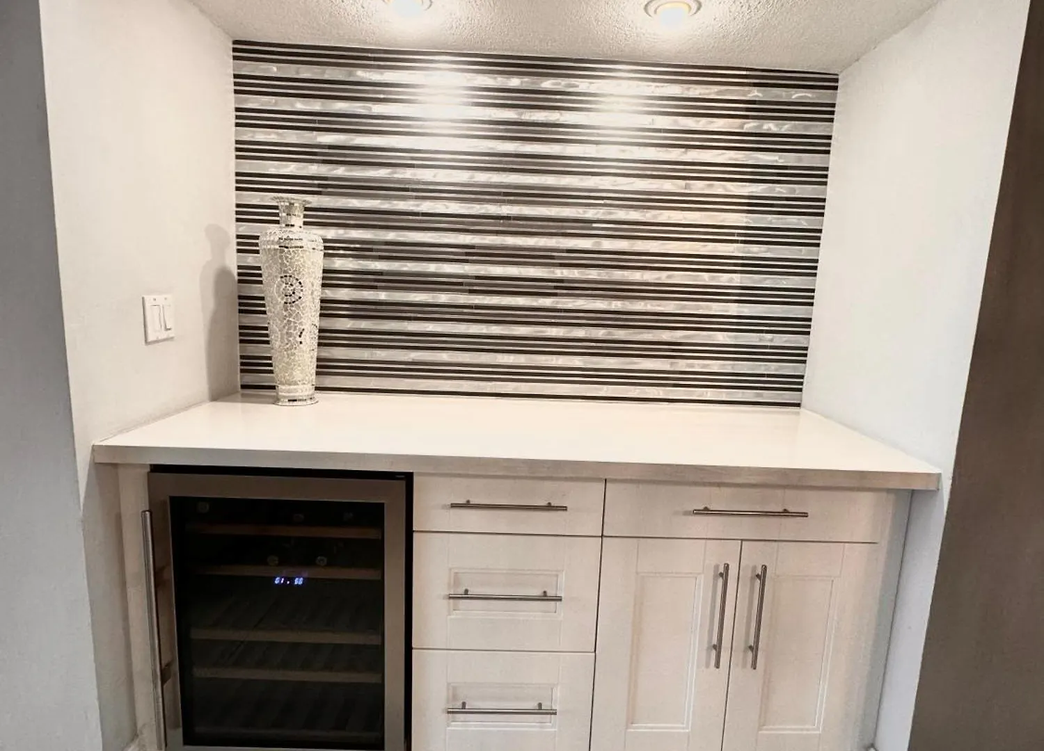 別荘 Modern Oversized 3 Bedroom In Location